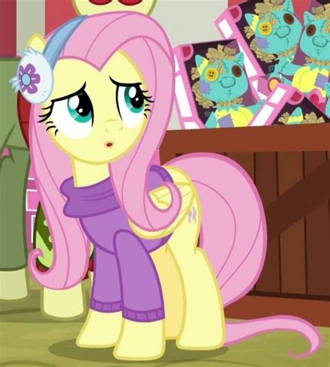 fluttershy mlp|Fluttershy/Gallery/Overview .